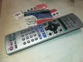 PANASONIC DVD & TV REMOTE CONTROL-ВНОС SWISS 2110240845, снимка 5