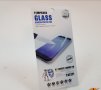 TEMPERED GLASS протектор за Samsung Galaxy A31