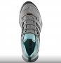 Маратонки Adidas Terrex Ax2r Gtx   Goretex номер 39-39,5, снимка 3