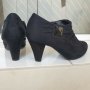 Дамски боти Graceland № 39, снимка 3
