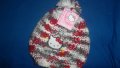 Нова маркова шапка., снимка 1 - Шапки, шалове и ръкавици - 38365703