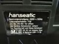 Радиокасетофон HANSEATIC, снимка 5