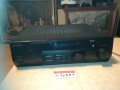 kenwood stereo receiver 3101211028, снимка 1 - Ресийвъри, усилватели, смесителни пултове - 31619418