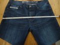 Мъжки дънки ДЕНИМ, снимка 12