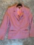 Продавам чисто ново сако  Batibaleno , снимка 3