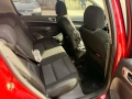 Peugeot 307 , снимка 11