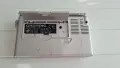 Grundig Yacht Boy 218, снимка 7