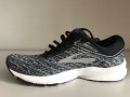 Brooks Launch 5, снимка 5