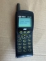 Ретро GSM Sagem MC 922 , Sagem MC922, снимка 8