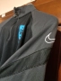 Горница Nike Dry-fit S/M р-р. Виетнам, снимка 4