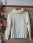 Пуловер вълна , снимка 1