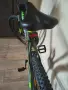 Велосипед Sprint Hunter 29 , снимка 2