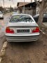 бмв е46 320i 150 коня на части, снимка 5