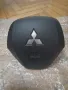 Airbag за Mitsubishi Space Star / Outlander / ASX, снимка 1