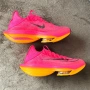 Nike Air Zoom Alphafly Next 2 (36,5), снимка 5