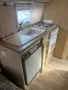Продавам каравана Miracle 152, снимка 10