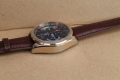 Мъжки часовник TAG HAUER , снимка 8