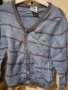 Ризи и жилетка за момчета , снимка 4