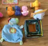 Детски занимателни играчки , снимка 12