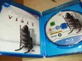 THE VISIT BLU-RAY DISC 3004252121, снимка 12