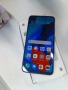 HUAWEI NOVA 5T, Гаранция , снимка 7