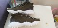 Adidas X White Mountaineering Limited Edition Mens Size 43/1/3/27.5см ОРИГИНАЛ!, снимка 5