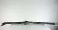 Кардан Тойота РАВ 4 4х4 (00-05г) Kardan Toyota RAV 4 4x4 OEM: 3710042060, снимка 1