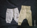 бебешки ританки и панталони , снимка 6