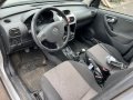 Opel Corsa 1.2 16V на части, снимка 5