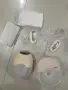 Hands-Free електрически помпи за кърма – като нови!, снимка 1