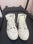 Кецове Adidas, снимка 3