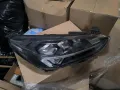 Ford focus led фар, снимка 3