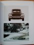 Каталози, дипляни, проспекти, списания в една книга за автомобили BMW Mercedes Citroen VW, снимка 7