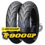 Гуми за мотоциклети,леки,лекотоварни,товарни Maxxis,Kelly,Boto,Syron,Good Year,Dunlop,Pirelli,Fulda,, снимка 3