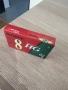 Видеокасета Sony Video 8, снимка 5