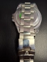 Мъжки часовник , снимка 3