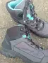 Quechua зимни обувки , снимка 4