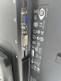 +Гаранция! IPS Монитор HP LA2306x 23" инча + кабели, снимка 13