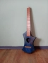 Китара мобилна, снимка 1