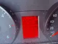 Volkswagen Crafter 2.0tdi136hp2014, снимка 8