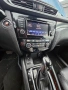 NISSAN Qashqai 1.7 dCi 4x4 Tekna , снимка 14