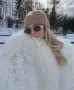 Celine шапка зимна, снимка 1