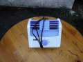 Мини вентилатор за охлаждане Carzkool CZK-8004, снимка 1 - Аксесоари и консумативи - 31085809