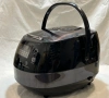 НОВ Мултикукър Drew&Cole CleverChef 14-в-1 | 5L | Гаранция, снимка 5