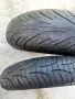 Гуми Michelin pilot road, снимка 3
