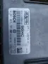 Компютър за двигател ECU за Ford C-MAX - 1.6 TDCi., снимка 2
