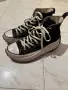 Дамски обувки Converse, снимка 1