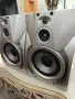 sony Rxd77 много запазени, снимка 1