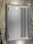 Лаптоп Lenovo Ideapad Slim 5 Intel i5-13420h 12CPUs 2.1GHz 32GB RAM 1TB SSD, снимка 5
