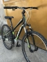 Алуминиев велосипед Exte 26” , снимка 2